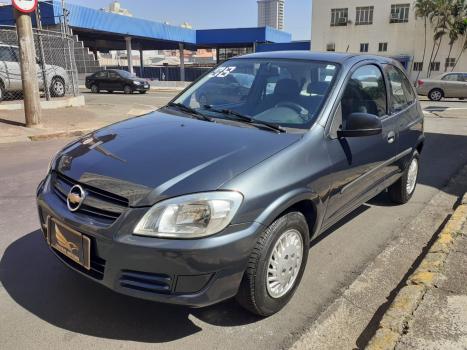 CHEVROLET Celta 1.0 LS FLEX, Foto 3