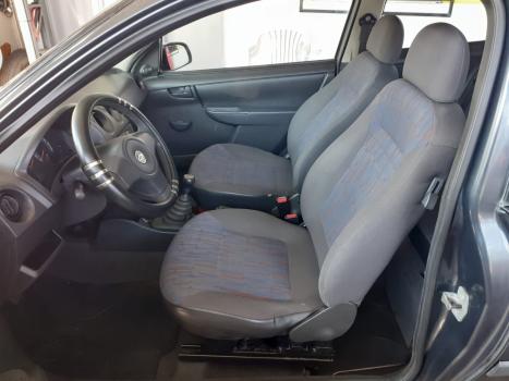 CHEVROLET Celta 1.0 LS FLEX, Foto 5