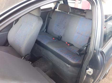 CHEVROLET Celta 1.0 LS FLEX, Foto 6