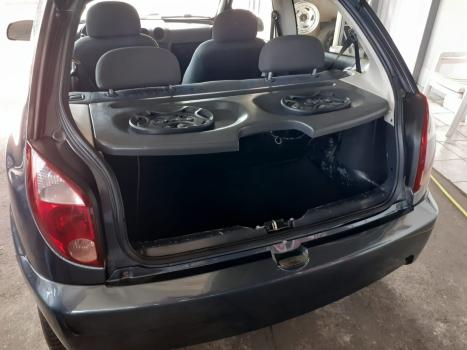 CHEVROLET Celta 1.0 LS FLEX, Foto 7