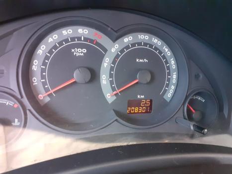 CHEVROLET Celta 1.0 LS FLEX, Foto 9