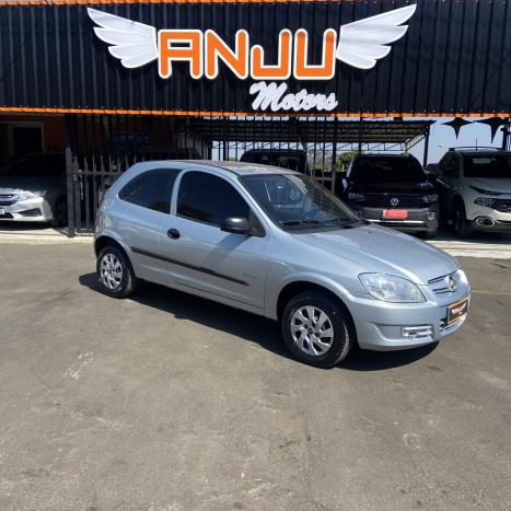 CHEVROLET Celta 1.0 VHC SPIRIT , Foto 1