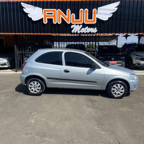 CHEVROLET Celta 1.0 VHC SPIRIT , Foto 3