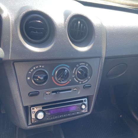 CHEVROLET Celta 1.0 VHC SPIRIT , Foto 8