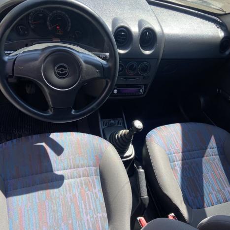 CHEVROLET Celta 1.0 VHC SPIRIT , Foto 10