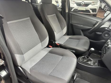 CHEVROLET Celta 1.0 4P LT FLEX, Foto 6