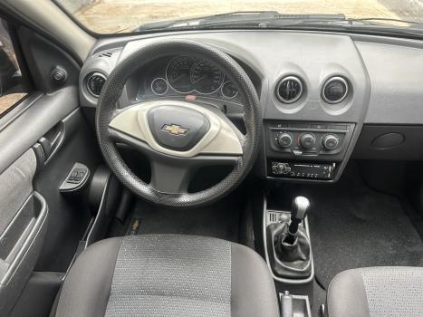 CHEVROLET Celta 1.0 4P LT FLEX, Foto 7