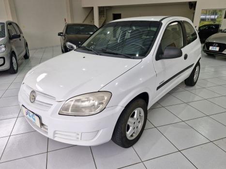CHEVROLET Celta 1.0 VHC FLEX SPIRIT , Foto 1