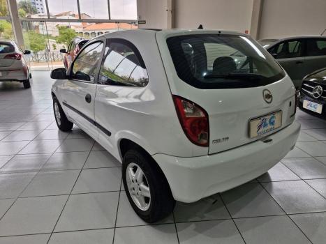 CHEVROLET Celta 1.0 VHC FLEX SPIRIT , Foto 2