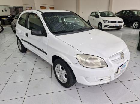 CHEVROLET Celta 1.0 VHC FLEX SPIRIT , Foto 3