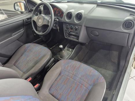CHEVROLET Celta 1.0 VHC FLEX SPIRIT , Foto 6