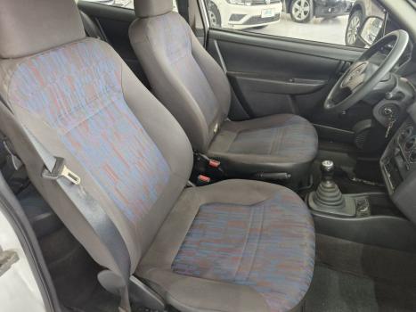 CHEVROLET Celta 1.0 VHC FLEX SPIRIT , Foto 7