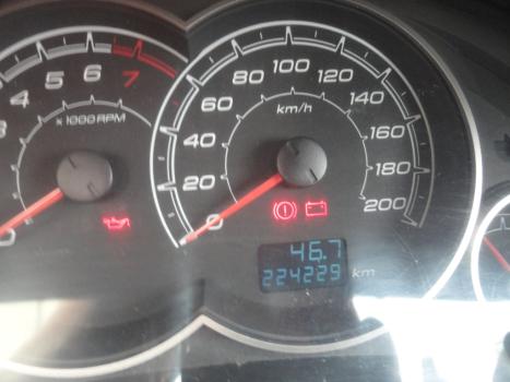 CHEVROLET Celta 1.0 LT VHCE FLEX, Foto 9