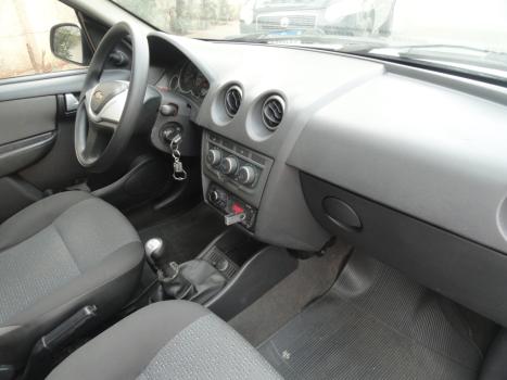 CHEVROLET Celta 1.0 LT VHCE FLEX, Foto 16