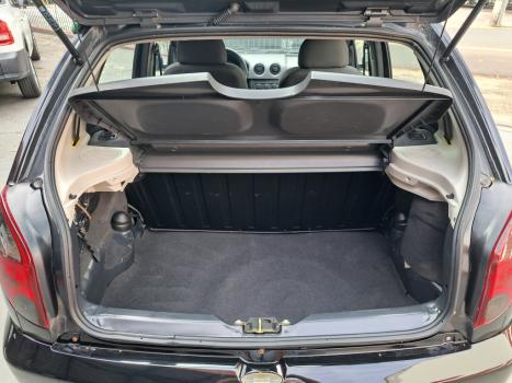 CHEVROLET Celta 1.0 4P VHCE FLEX LS , Foto 12