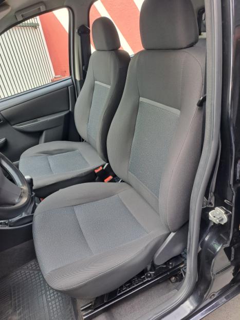CHEVROLET Celta 1.0 4P VHCE FLEX LS , Foto 9