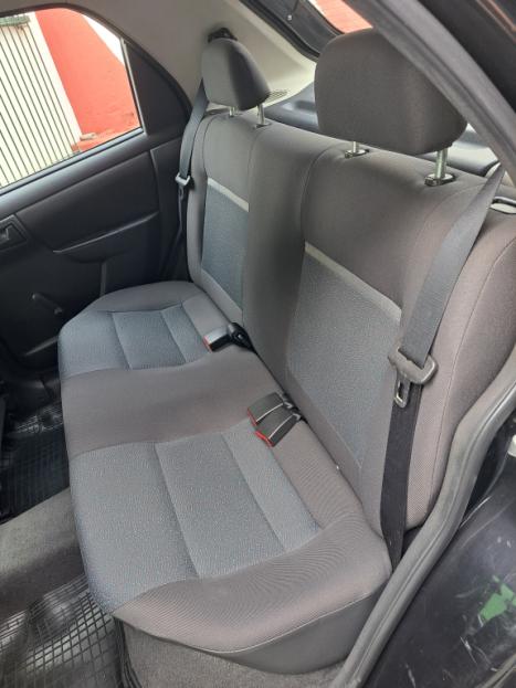 CHEVROLET Celta 1.0 4P VHCE FLEX LS , Foto 10