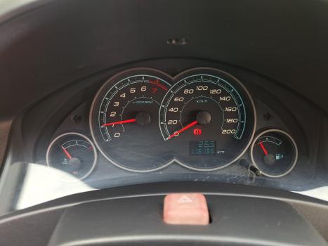 CHEVROLET Celta 1.0 4P VHCE FLEX LS , Foto 11