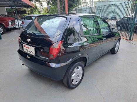 CHEVROLET Celta 1.0 4P VHCE FLEX LS , Foto 6
