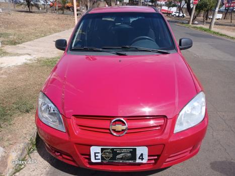CHEVROLET Celta 1.0 4P SPIRIT , Foto 1