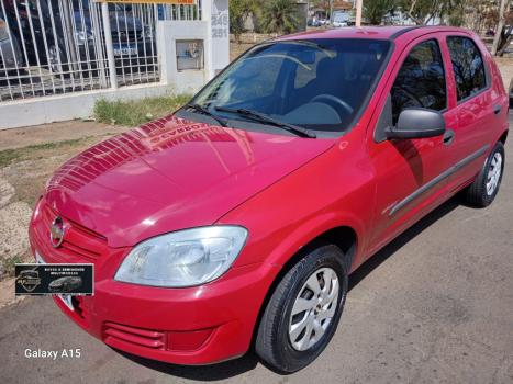 CHEVROLET Celta 1.0 4P SPIRIT , Foto 2