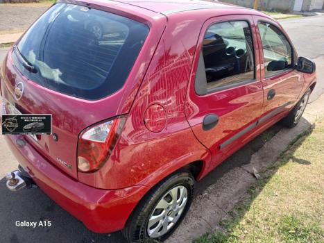 CHEVROLET Celta 1.0 4P SPIRIT , Foto 3