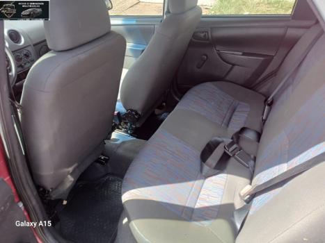 CHEVROLET Celta 1.0 4P SPIRIT , Foto 7