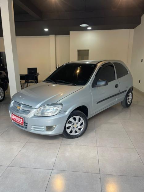 CHEVROLET Celta 1.0, Foto 3