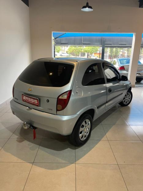 CHEVROLET Celta 1.0, Foto 6