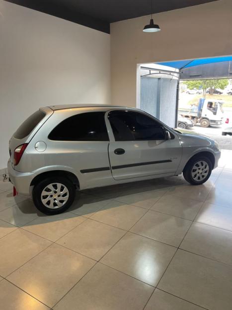CHEVROLET Celta 1.0, Foto 7