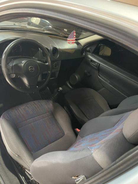CHEVROLET Celta 1.0, Foto 8