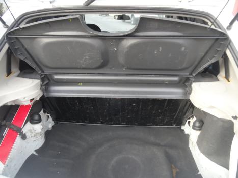 CHEVROLET Celta 1.0 4P LT VHCE FLEX, Foto 7