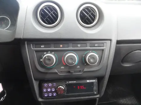 CHEVROLET Celta 1.0 4P LT VHCE FLEX, Foto 11