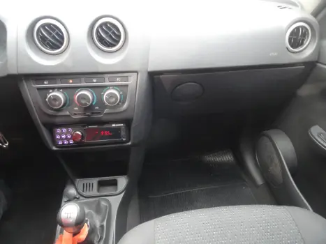 CHEVROLET Celta 1.0 4P LT VHCE FLEX, Foto 12