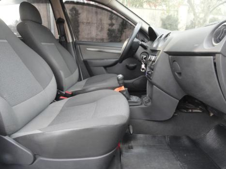 CHEVROLET Celta 1.0 4P LT VHCE FLEX, Foto 20
