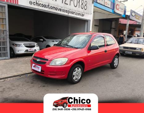 CHEVROLET Celta 1.0 LS FLEX, Foto 3