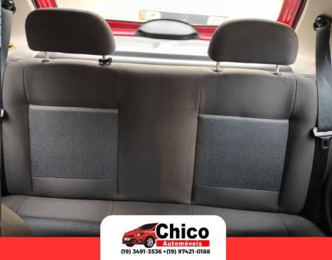 CHEVROLET Celta 1.0 LS FLEX, Foto 6