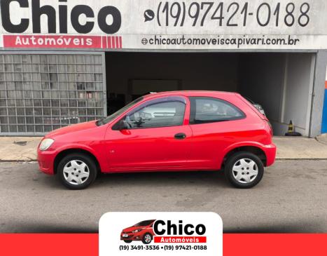 CHEVROLET Celta 1.0 LS FLEX, Foto 8
