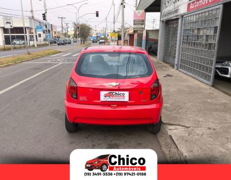 CHEVROLET Celta 1.0 LS FLEX, Foto 10