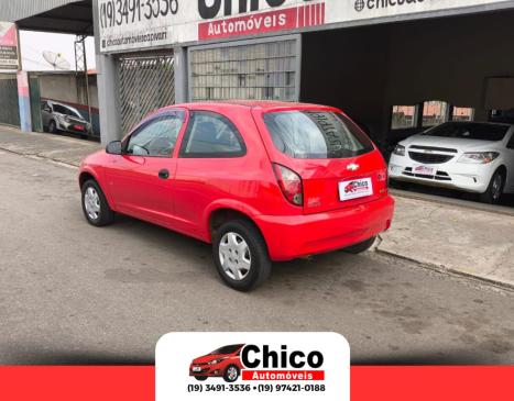 CHEVROLET Celta 1.0 LS FLEX, Foto 11