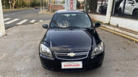 CHEVROLET Celta 1.0 4P LT FLEX, Foto 1