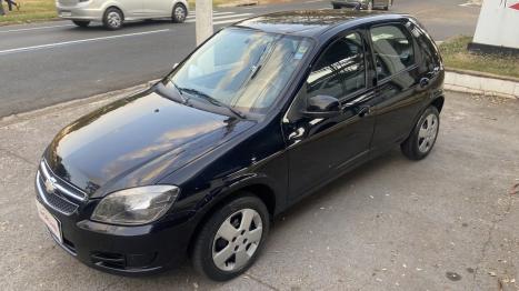 CHEVROLET Celta 1.0 4P LT FLEX, Foto 2