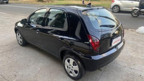 CHEVROLET Celta 1.0 4P LT FLEX, Foto 4