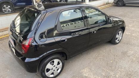 CHEVROLET Celta 1.0 4P LT FLEX, Foto 6