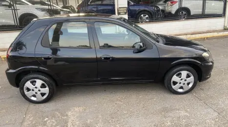 CHEVROLET Celta 1.0 4P LT FLEX, Foto 7
