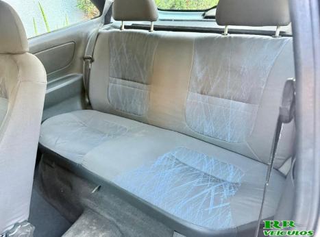 CHEVROLET Celta 1.0 4P VHC FLEX LIFE , Foto 6