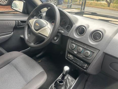 CHEVROLET Celta 1.0 VHC FLEX LIFE , Foto 5