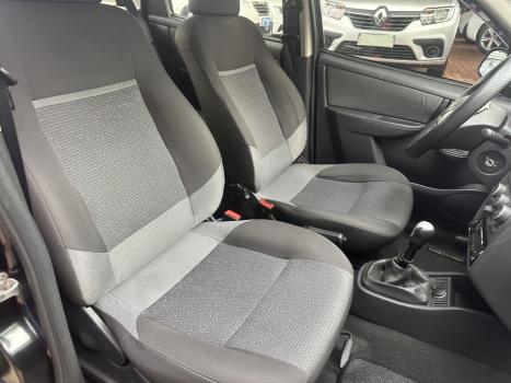 CHEVROLET Celta 1.0 VHC FLEX LIFE , Foto 6
