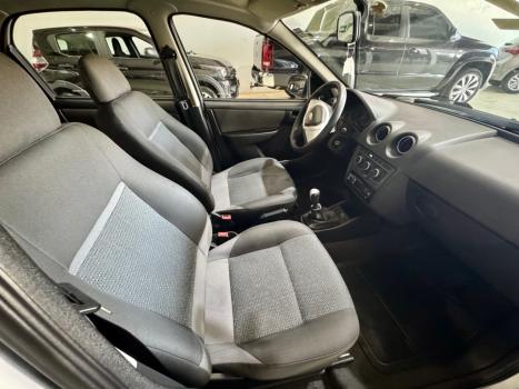 CHEVROLET Celta 1.0 4P LT VHCE FLEX, Foto 7