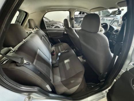 CHEVROLET Celta 1.0 4P LT VHCE FLEX, Foto 8
